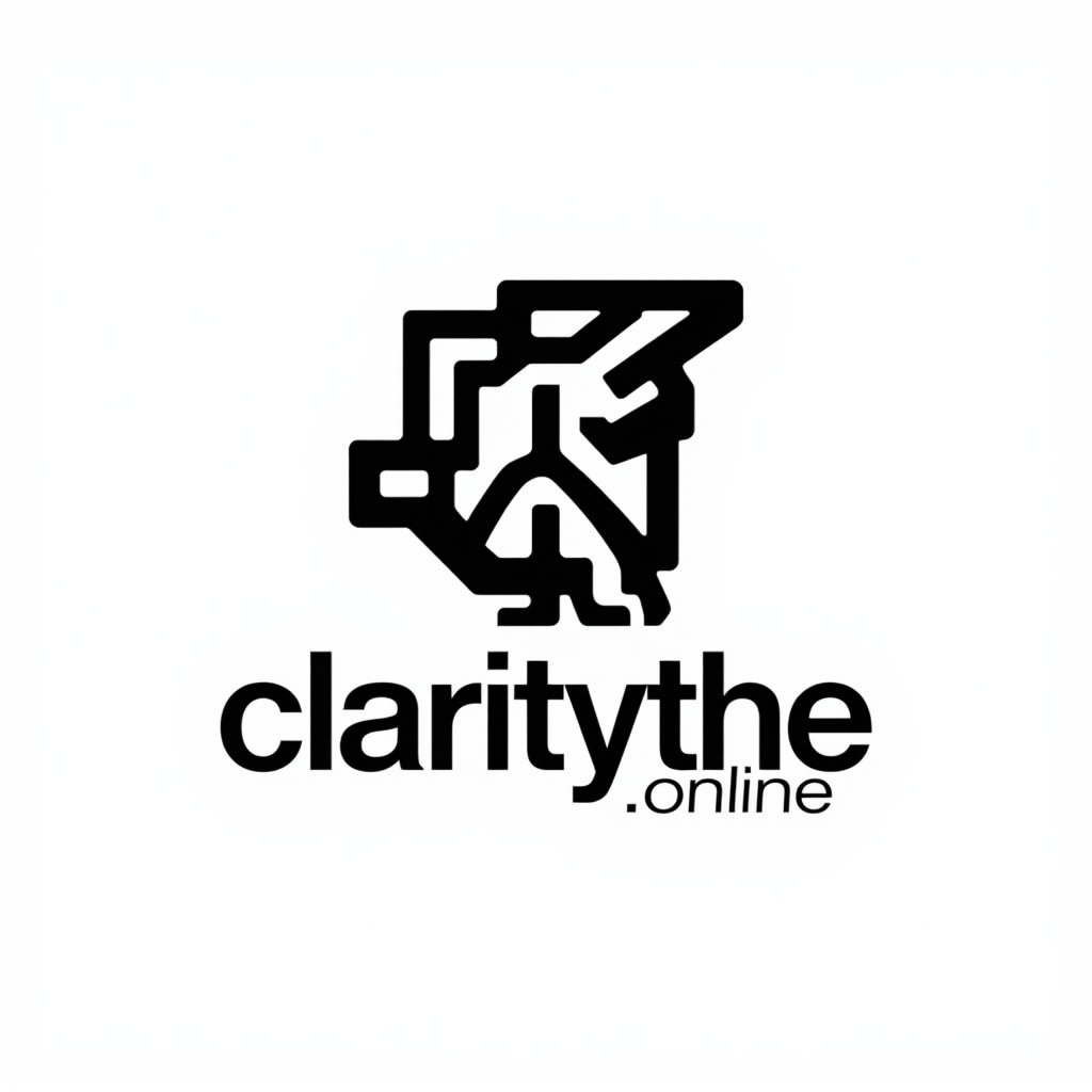 Claritythe